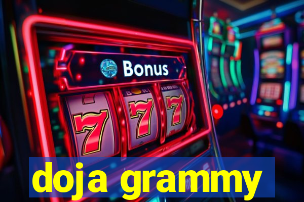 doja grammy